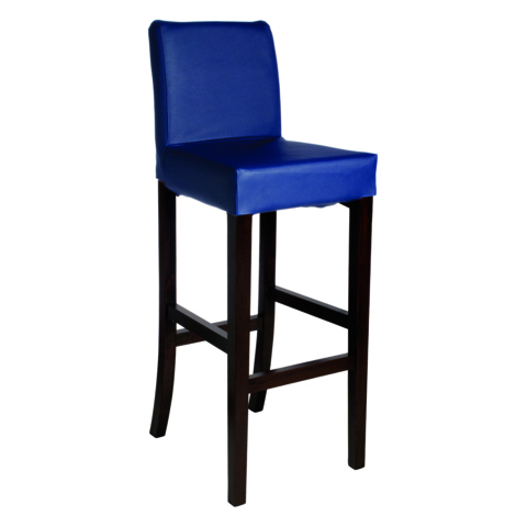 Assises Tabouret FANTINE