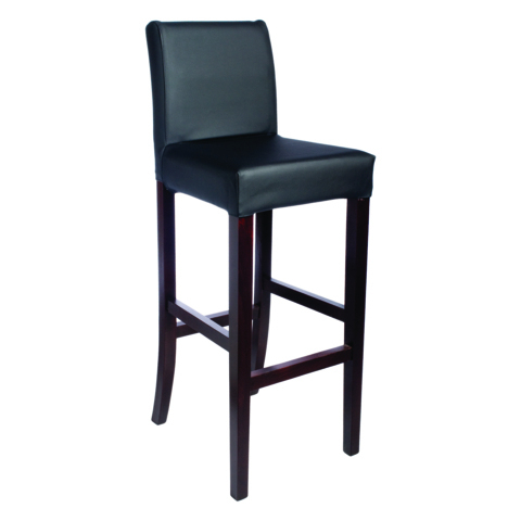 Assises Tabouret FANTINE