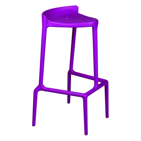 Assises Tabouret HAPPY