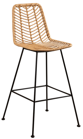 Assises Tabouret KIWI