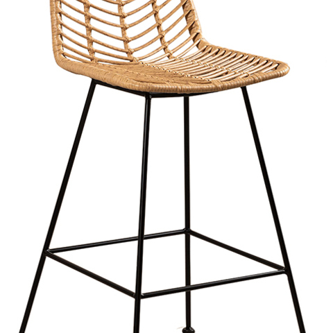 Assises Tabouret KIWI