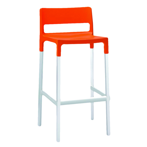 Assises Tabouret LOOPING