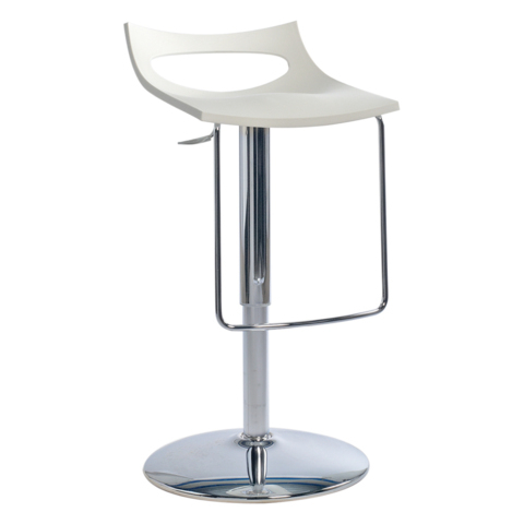 Assises Tabouret PEPPER