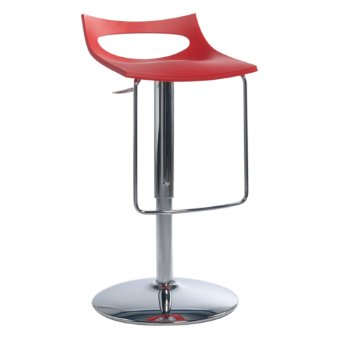 Assises Tabouret PEPPER