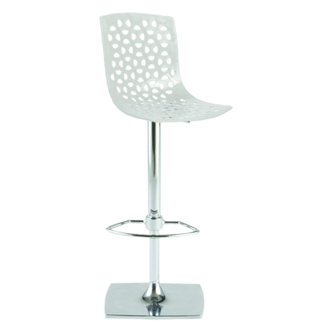 Assises Tabouret TRESSES