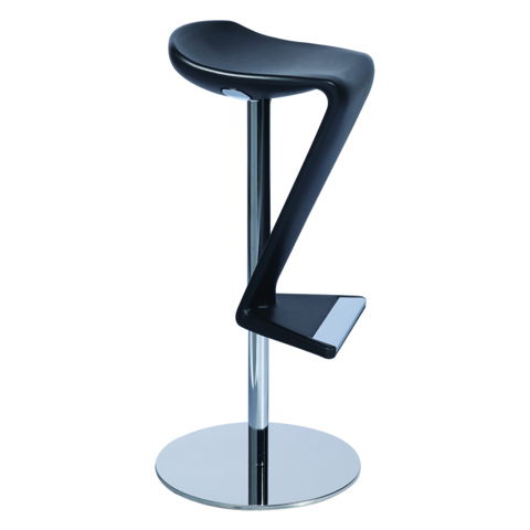 Assises Tabouret ZAZI