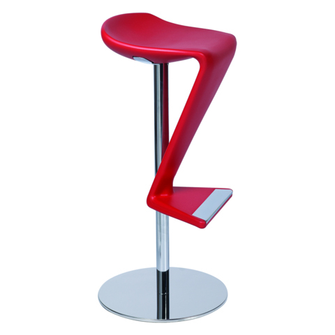 Assises Tabouret ZAZI