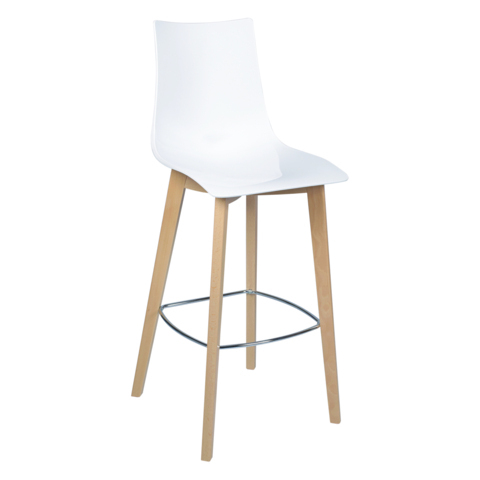 Assises Tabouret ZEN